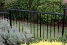 Mona Parkaluminium-railings-150.jpg; ?>