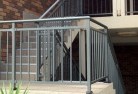 Mona Parkaluminium-railings-171.jpg; ?>