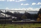 Mona Parkaluminium-railings-197.jpg; ?>