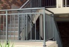 Mona Parkaluminium-railings-68.jpg; ?>