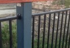 Mona Parkaluminium-railings-6.jpg; ?>