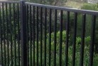 Mona Parkaluminium-railings-7.jpg; ?>