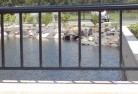 Mona Parkaluminium-railings-89.jpg; ?>