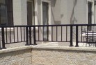 Mona Parkaluminium-railings-93.jpg; ?>