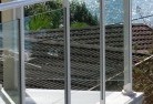 Mona Parkaluminium-railings-98.jpg; ?>
